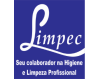 LIMPEC COMÉRCIO E DISTRIBUIDORA DE PRODUTOS PARA LIMPEZA logo