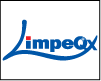 LIMPEQX DISTRIBUIDORA DE PRODUTOS DE LIMPEZA logo