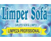 LIMPER SOFA