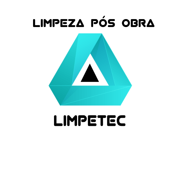 Limpetec logo