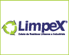 LIMPEX