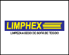LIMPHEX logo