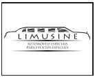 LIMUSINE LOCACAO DE VEICULOS