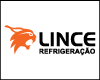 LINCE REFRIGERACAO logo