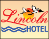 LINCOLN HOTEL
