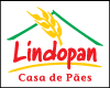 LINDOPAN CASA DE PAES