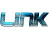 LINK SOM LUIZ E ESTRUTURA logo