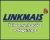 LINKMAIS TELEINFORMATICA