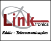 LINKTRONICS RÁDIO TELECOMUNICAÇÕES E INFORMÁTICA