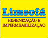 LINSOFÁ logo