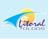 LITORAL TOLDOS logo