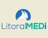 LITORALMEDI logo