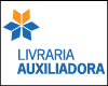 LIVRARIA  AUXILIADORA