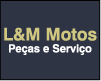 L&M MOTOS