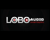 LOBO AUDIO EVENTOS logo