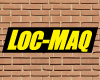 LOC-MAQ