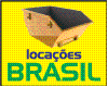 LOCACOES BRASIL logo