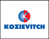 LOCACOES KOZIEVITCH logo