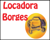 LOCADORA BORGES