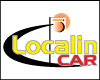 LOCALIN logo