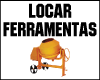 LOCAR FERRAMENTAS logo