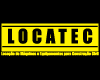 LOCATEC logo