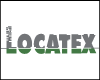 LOCATEX logo