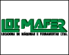 LOCMAFER logo