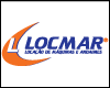 LOCMAR logo
