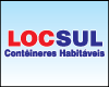 LOCSUL logo