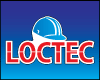LOCTEC logo