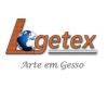 LOGETEX