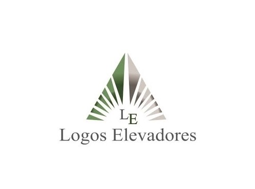 LOGOS ELEVADORES logo