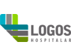 Logos Hospitalar