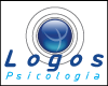 LOGOS PSCICOLOGIA ATENDIMENTO PSCICOTERAPICO E PSCIPEDAGOGICO logo