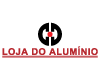 LOJA DO ALUMINIO logo