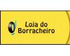 LOJA DO BORRACHEIRO