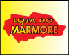 LOJA DO MARMORE logo