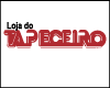 LOJA DO TAPECEIRO logo