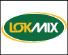 LOKMIX logo