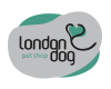 LONDON DOG PET SHOP
