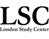 LONDON STUDY CENTER - CALLAN
