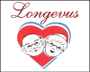 LONGEVUS HOSPEDAGENS LTDA logo