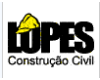 LOPES CONSTRUCAO CIVIL logo