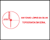 LOPESS TOPOGRAFIA logo