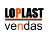 LOPLAST VENDAS logo