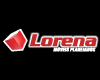 LORENA MOVEIS PLANEJADOS logo
