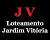 LOTEAMENTO JARDIM VITÓRIA