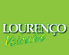 LOURENCO VEICULOS logo
