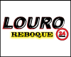 LOURO REBOQUE